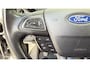 Ford C-Max 1.0 Trend|125Pk|Trekhaak|Navi|Dealerauto|Nap