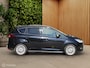 Ford C-Max 1.0 Trend|125Pk|Trekhaak|Navi|Dealerauto|Nap
