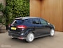 Ford C-Max 1.0 Trend|125Pk|Trekhaak|Navi|Dealerauto|Nap