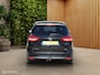 Ford C-Max 1.0 Trend|125Pk|Trekhaak|Navi|Dealerauto|Nap