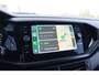 Volkswagen T-Cross 1.0 TSI Style Automaat | Adap.Cruise | Carplay | Camera | Clima | Stoelverwarming