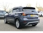 Volkswagen T-Cross 1.0 TSI Style Automaat | Adap.Cruise | Carplay | Camera | Clima | Stoelverwarming