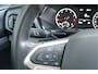Volkswagen T-Cross 1.0 TSI Style Automaat | Adap.Cruise | Carplay | Camera | Clima | Stoelverwarming