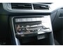 Volkswagen T-Cross 1.0 TSI Style Automaat | Adap.Cruise | Carplay | Camera | Clima | Stoelverwarming