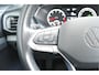 Volkswagen T-Cross 1.0 TSI Style Automaat | Adap.Cruise | Carplay | Camera | Clima | Stoelverwarming