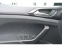 Volkswagen T-Cross 1.0 TSI Style Automaat | Adap.Cruise | Carplay | Camera | Clima | Stoelverwarming