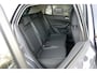 Volkswagen T-Cross 1.0 TSI Style Automaat | Adap.Cruise | Carplay | Camera | Clima | Stoelverwarming
