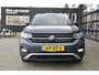 Volkswagen T-Cross 1.0 TSI Style Automaat | Adap.Cruise | Carplay | Camera | Clima | Stoelverwarming