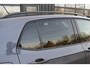 Volkswagen T-Cross 1.0 TSI Style Automaat | Adap.Cruise | Carplay | Camera | Clima | Stoelverwarming