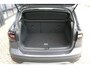 Volkswagen T-Cross 1.0 TSI Style Automaat | Adap.Cruise | Carplay | Camera | Clima | Stoelverwarming