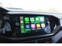 Volkswagen T-Cross 1.0 TSI Style Automaat | Adap.Cruise | Carplay | Camera | Clima | Stoelverwarming