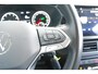 Volkswagen T-Cross 1.0 TSI Style Automaat | Adap.Cruise | Carplay | Camera | Clima | Stoelverwarming