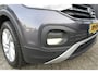 Volkswagen T-Cross 1.0 TSI Style Automaat | Adap.Cruise | Carplay | Camera | Clima | Stoelverwarming