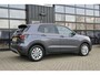 Volkswagen T-Cross 1.0 TSI Style Automaat | Adap.Cruise | Carplay | Camera | Clima | Stoelverwarming