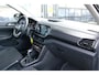 Volkswagen T-Cross 1.0 TSI Style Automaat | Adap.Cruise | Carplay | Camera | Clima | Stoelverwarming