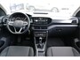 Volkswagen T-Cross 1.0 TSI Style Automaat | Adap.Cruise | Carplay | Camera | Clima | Stoelverwarming