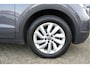 Volkswagen T-Cross 1.0 TSI Style Automaat | Adap.Cruise | Carplay | Camera | Clima | Stoelverwarming