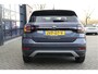 Volkswagen T-Cross 1.0 TSI Style Automaat | Adap.Cruise | Carplay | Camera | Clima | Stoelverwarming
