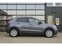 Volkswagen T-Cross 1.0 TSI Style Automaat | Adap.Cruise | Carplay | Camera | Clima | Stoelverwarming