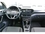 Volkswagen T-Cross 1.0 TSI Style Automaat | Adap.Cruise | Carplay | Camera | Clima | Stoelverwarming