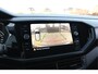 Volkswagen T-Cross 1.0 TSI Style Automaat | Adap.Cruise | Carplay | Camera | Clima | Stoelverwarming