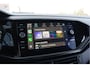 Volkswagen T-Cross 1.0 TSI Style Automaat | Adap.Cruise | Carplay | Camera | Clima | Stoelverwarming