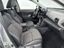 Toyota Yaris Cross 1.5 Hybrid Executive | Glazen Panoramadak | Stoelverwarming |