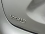 Toyota Yaris Cross 1.5 Hybrid Executive | Glazen Panoramadak | PDC | Stoelverwarming | *