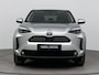 Toyota Yaris Cross 1.5 Hybrid Executive | Glazen Panoramadak | Stoelverwarming |