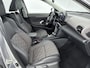Toyota Yaris Cross 1.5 Hybrid Executive | Glazen Panoramadak | PDC | Stoelverwarming | *