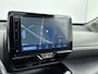 Toyota Yaris Cross 1.5 Hybrid Executive | Glazen Panoramadak | PDC | Stoelverwarming | *