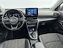 Toyota Yaris Cross 1.5 Hybrid Executive | Glazen Panoramadak | Stoelverwarming |