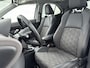 Toyota Yaris Cross 1.5 Hybrid Executive | Glazen Panoramadak | Stoelverwarming |