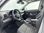 Toyota Yaris Cross 1.5 Hybrid Executive | Glazen Panoramadak | Stoelverwarming |
