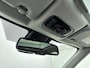 Toyota Yaris Cross 1.5 Hybrid Executive | Glazen Panoramadak | PDC | Stoelverwarming | *
