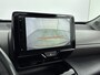 Toyota Yaris Cross 1.5 Hybrid Executive | Glazen Panoramadak | Stoelverwarming |