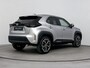 Toyota Yaris Cross 1.5 Hybrid Executive | Glazen Panoramadak | Stoelverwarming |