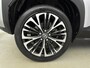 Toyota Yaris Cross 1.5 Hybrid Executive | Glazen Panoramadak | Stoelverwarming |