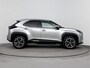 Toyota Yaris Cross 1.5 Hybrid Executive | Glazen Panoramadak | Stoelverwarming |