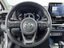 Toyota Yaris Cross 1.5 Hybrid Executive | Glazen Panoramadak | Stoelverwarming |