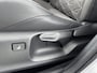 Toyota Yaris Cross 1.5 Hybrid Executive | Glazen Panoramadak | PDC | Stoelverwarming | *