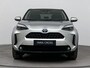 Toyota Yaris Cross 1.5 Hybrid Executive | Glazen Panoramadak | Stoelverwarming |