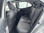 Toyota Yaris Cross 1.5 Hybrid Executive | Glazen Panoramadak | Stoelverwarming |