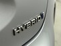 Toyota Yaris Cross 1.5 Hybrid Executive | Glazen Panoramadak | Stoelverwarming |