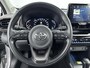 Toyota Yaris Cross 1.5 Hybrid Executive | Glazen Panoramadak | Stoelverwarming |