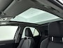 Toyota Yaris Cross 1.5 Hybrid Executive | Glazen Panoramadak | PDC | Stoelverwarming | *