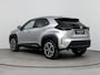 Toyota Yaris Cross 1.5 Hybrid Executive | Glazen Panoramadak | Stoelverwarming |