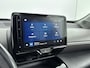 Toyota Yaris Cross 1.5 Hybrid Executive | Glazen Panoramadak | PDC | Stoelverwarming | *