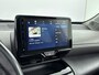 Toyota Yaris Cross 1.5 Hybrid Executive | Glazen Panoramadak | Stoelverwarming |