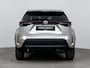 Toyota Yaris Cross 1.5 Hybrid Executive | Glazen Panoramadak | PDC | Stoelverwarming | *